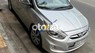 Hyundai Accent Acent 2012 số sàn nhập khẩu xe gđ cam kết không kd 2012 - Acent 2012 số sàn nhập khẩu xe gđ cam kết không kd