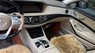 Mercedes-Benz Maybach S450 2020 - Xe còn mới, giá tốt 5 tỷ 900tr