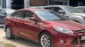 Ford Focus 2014 - Xe chính hãng bán và bảo hành