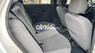 Chevrolet Spark Matiz nhập số tự động. cọp 2007 - Matiz nhập số tự động. cọp