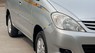 Toyota Innova 2011 - Cần bán xe chính chủ