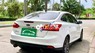 Ford Focus CẦN TIỀN BÁN GẤP 2013 - CẦN TIỀN BÁN GẤP