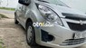 Chevrolet Spark spak van 2012 số tự động 2012 - spak van 2012 số tự động