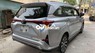 Toyota Veloz Bao test hãng các kiểu 2022 - Bao test hãng các kiểu