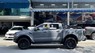 Ford Ranger Raptor 2020 - Xe gia đình, giá 1 tỷ 080tr