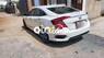 Honda Civic  1.5l 2017 2017 - Civic 1.5l 2017