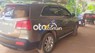 Kia Sorento   nhập hàn 2011 td 2011 - Kia Sorento nhập hàn 2011 td