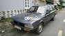 Peugeot 505 Bán peugot  1993 1993 - Bán peugot 505 1993