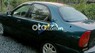 Daewoo Lanos Xe 5 chỗ đăng kiểm mới 1 chủ mua tới giờ 2003 - Xe 5 chỗ đăng kiểm mới 1 chủ mua tới giờ