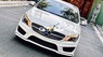 Mercedes-Benz A250 CLA250 Coupe sx 2016 2016 - CLA250 Coupe sx 2016