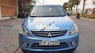 Mitsubishi Zinger   GLS T6/2009 2009 - Mitsubishi Zinger GLS T6/2009