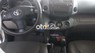 Toyota RAV4 Cần bán xe 7 chỗ nhập khẩu 2007 - Cần bán xe 7 chỗ nhập khẩu