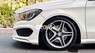 Mercedes-Benz A250 CLA250 Coupe sx 2016 2016 - CLA250 Coupe sx 2016