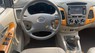 Toyota Innova 2011 - Cần bán xe chính chủ