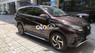 Toyota Rush   1.5S 2018 39.000km thương lượng 2018 - Toyota Rush 1.5S 2018 39.000km thương lượng