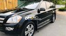 Mercedes-Benz GL 320 Mecreden benz - GL 320 CDI 4Matic -máy dầu 2008 2008 - Mecreden benz - GL 320 CDI 4Matic -máy dầu 2008