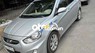 Hyundai Accent Acent 2012 số sàn nhập khẩu xe gđ cam kết không kd 2012 - Acent 2012 số sàn nhập khẩu xe gđ cam kết không kd