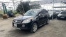 Chevrolet Captiva 2009 - Cần bán lại xe giá 198tr