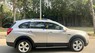 Chevrolet Captiva 2012 - AT full option, bản cao cấp form mới