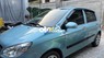 Hyundai Click   giá rẻ 2009 - hyundai click giá rẻ