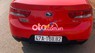 Kia Cerato Koup gia đình cần bán  2 cữa chín chủ 2010 - gia đình cần bán kia 2 cữa chín chủ