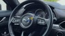 Mazda CX-8 2020 - Cần bán xe đăng ký 12/ 2020, xe chính chủ giá 865tr