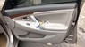 Toyota Camry  2007 Chính Chủ 2.4 2007 - Camry 2007 Chính Chủ 2.4