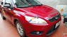 Ford Focus Bán xe gia đình xe cực chất 2010 - Bán xe gia đình xe cực chất