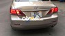 Toyota Camry  2007 Chính Chủ 2.4 2007 - Camry 2007 Chính Chủ 2.4