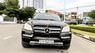 Mercedes-Benz GL 350 2010 - CDI máy dầu nhập Mỹ, biển số đẹp 51H. 54554 gầm cao, bản cao cấp nhất đủ đồ