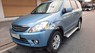 Mitsubishi Zinger   GLS T6/2009 2009 - Mitsubishi Zinger GLS T6/2009