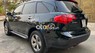 Acura MDX cần bán xe   Sport full option model 2009 2008 - cần bán xe Acura MDX Sport full option model 2009