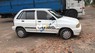 Kia CD5   2000 - kia cd5