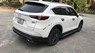 Mazda CX-8 2020 - Cần bán xe đăng ký 12/ 2020, xe chính chủ giá 865tr