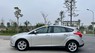 Ford Focus 2014 - Giá 355tr