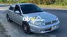 Kia Spectra bán  spetra 9 chủ 2003 - bán kia spetra 9 chủ