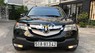 Acura MDX cần bán xe   Sport full option model 2009 2008 - cần bán xe Acura MDX Sport full option model 2009