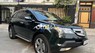 Acura MDX cần bán xe   Sport full option model 2009 2008 - cần bán xe Acura MDX Sport full option model 2009