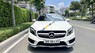 Mercedes-Benz A45 Mercedes GLA45 AMG 2016- Mẹc 2 số 381 mã lực 2016 - Mercedes GLA45 AMG 2016- Mẹc 2 số 381 mã lực