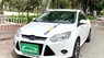 Ford Focus CẦN TIỀN BÁN GẤP 2013 - CẦN TIỀN BÁN GẤP