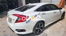 Honda Civic  1.5l 2017 2017 - Civic 1.5l 2017