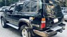 Toyota Land Cruiser 1995 - Bán xe HZJ80 máy dầu 1HZ, xe gia đình giá tốt 445tr