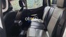 Nissan Navara   sl,2cau sx2015 nhập Thái. 2015 - Nissan navara sl,2cau sx2015 nhập Thái.