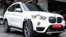 BMW X1 Xe   sDrive18i 2018 - 1 Tỷ 150 Triệu 2018 - Xe BMW X1 sDrive18i 2018 - 1 Tỷ 150 Triệu
