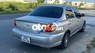 Kia Spectra bán  spetra 9 chủ 2003 - bán kia spetra 9 chủ