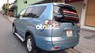 Mitsubishi Zinger   GLS T6/2009 2009 - Mitsubishi Zinger GLS T6/2009