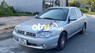 Kia Spectra bán  spetra 9 chủ 2003 - bán kia spetra 9 chủ