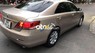 Toyota Camry  2007 Chính Chủ 2.4 2007 - Camry 2007 Chính Chủ 2.4