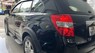 Chevrolet Captiva 2008 - Bán xe số tự động