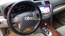 Toyota Camry  2007 Chính Chủ 2.4 2007 - Camry 2007 Chính Chủ 2.4